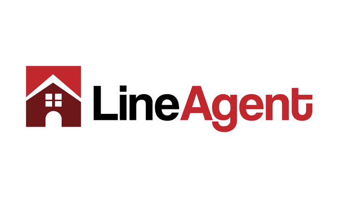 LineAgent.com